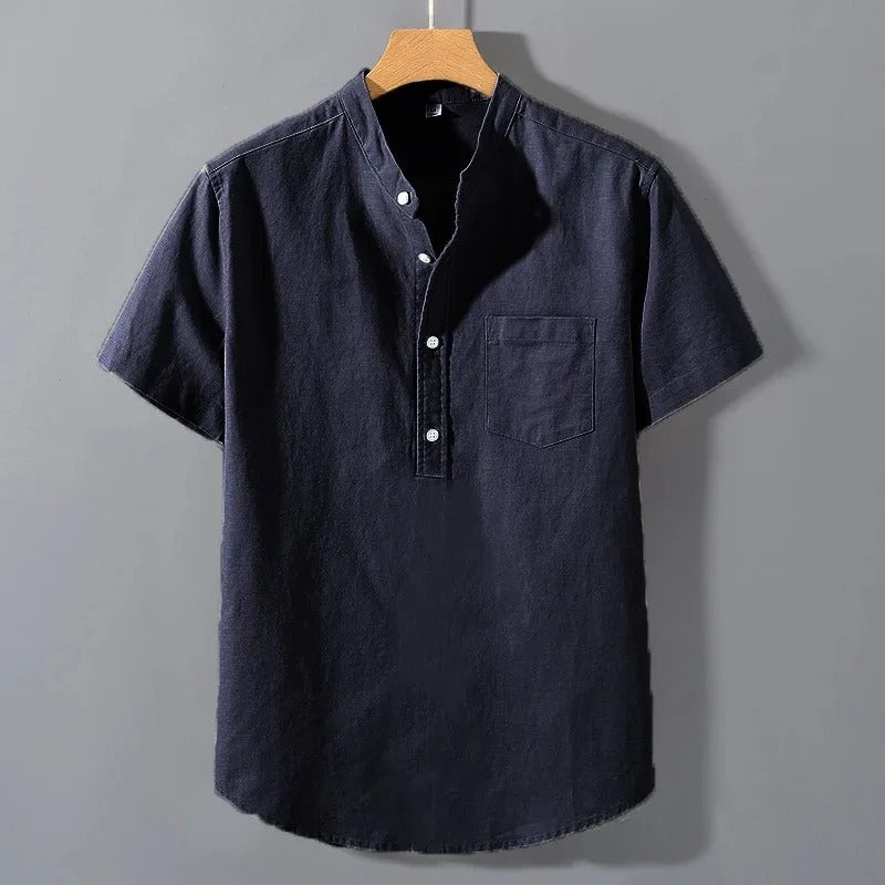 Camicia