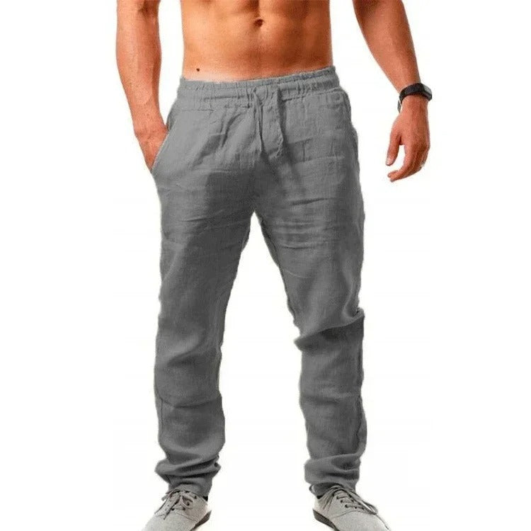 Pantalone estivo