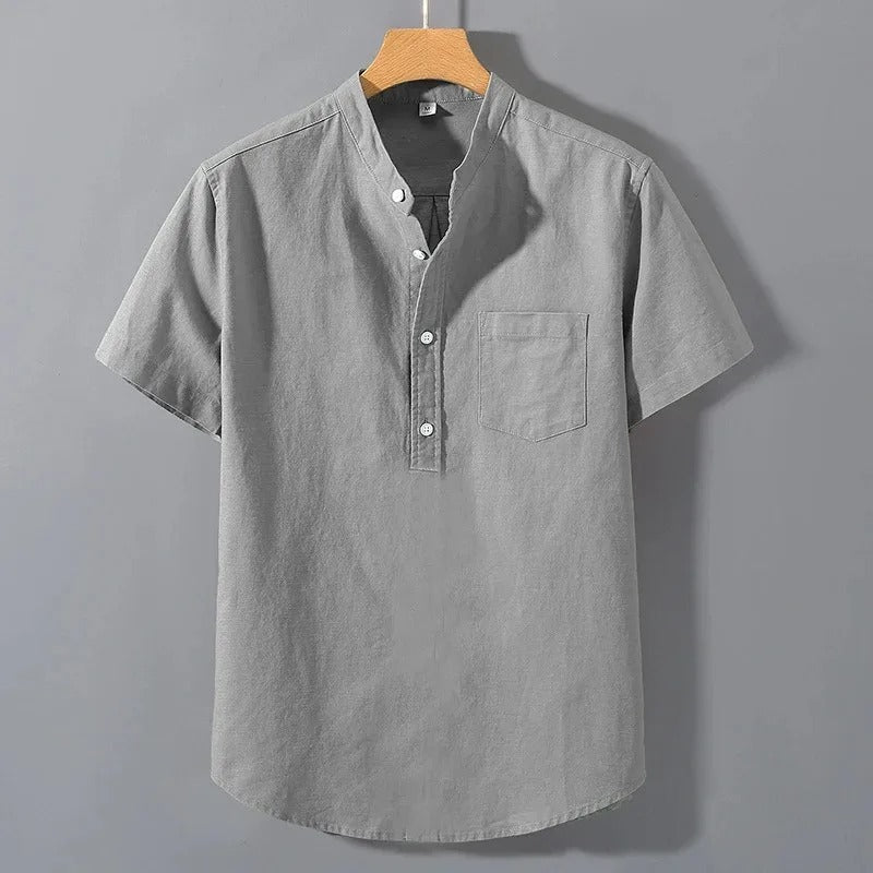 Camicia