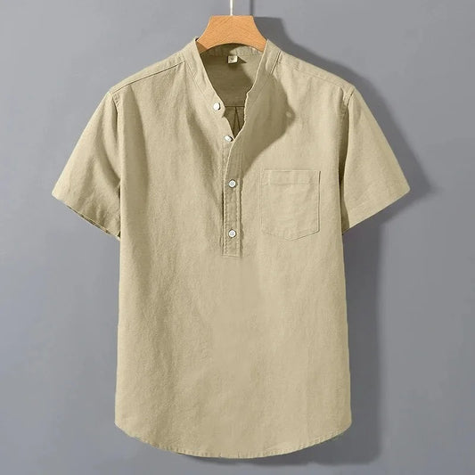 Camicia