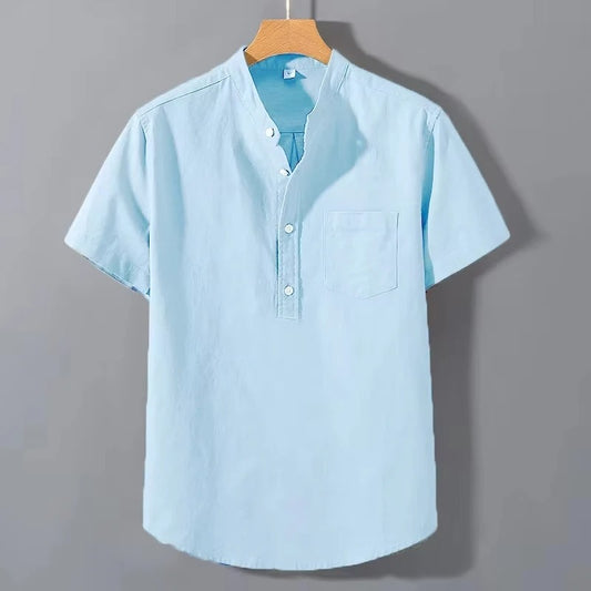 Camicia