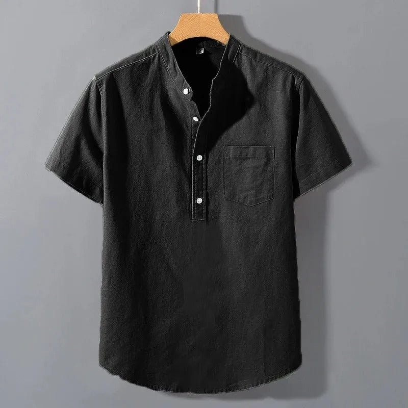 Camicia