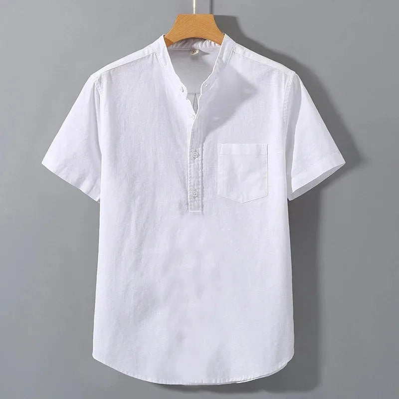 Camicia